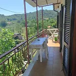 Сasa de vacaciones Very Ii *