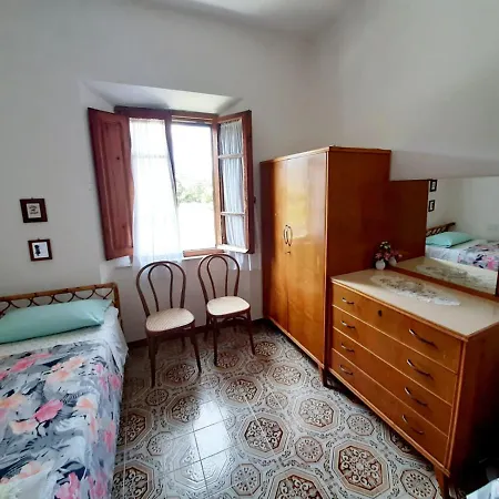 Holiday home Very Ii *