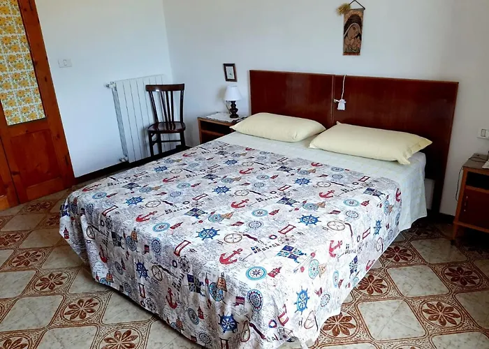 Very Ii * Marina di Campo