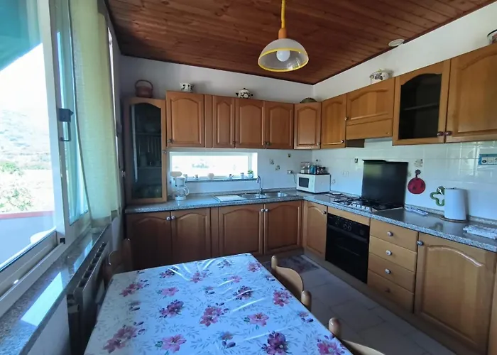 Very Ii Marina di Campo