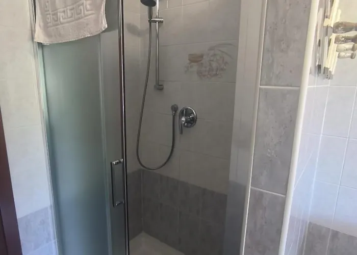 Very Ii * Marina di Campo