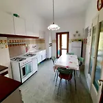 Very Ii Ferienhaus *