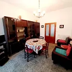 Ferienhaus Very Ii *