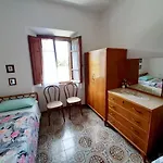 Ferienhaus Very Ii *