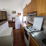 Ferienhaus Very Ii Marina di Campo