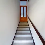 Very Ii Ferienhaus
