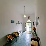 Ferienhaus Very Ii Marina di Campo