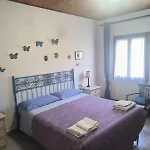 Ferienhaus Very Ii *