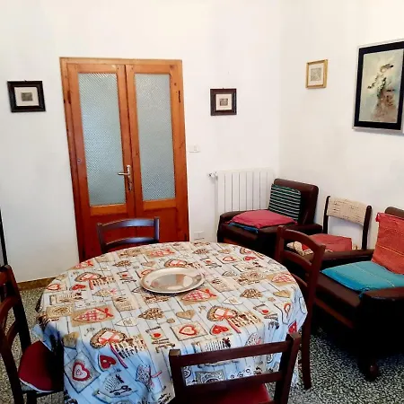 Very Ii Vakantiehuis *