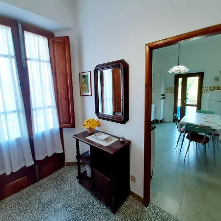 Casa vacanze Very Ii