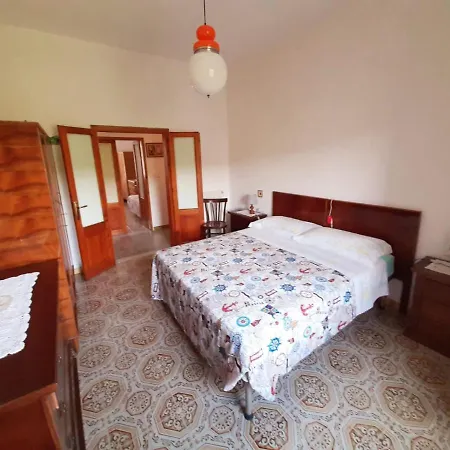 Casa vacanze Very Ii