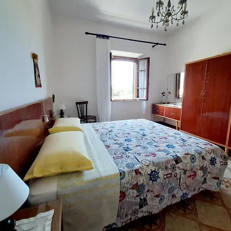 Casa vacanze Very Ii *