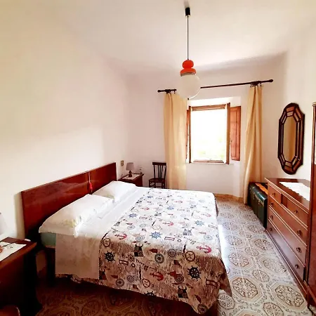 Very Ii Marina di Campo