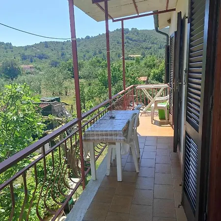 Casa vacanze Very Ii *