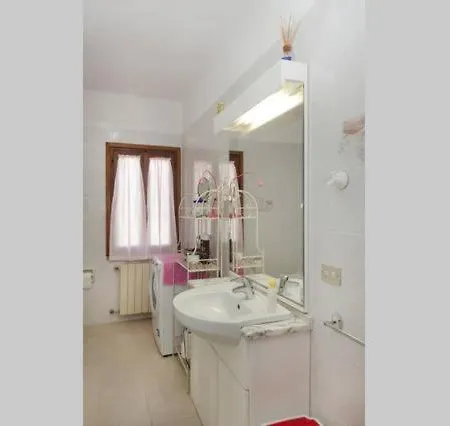 Casa vacanze Very Ii