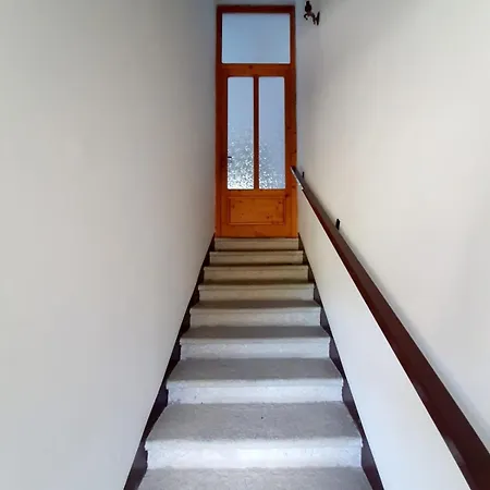 Very Ii Vakantiehuis