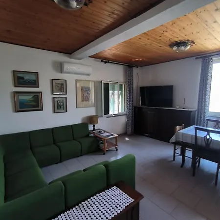 Very Ii Holiday home *