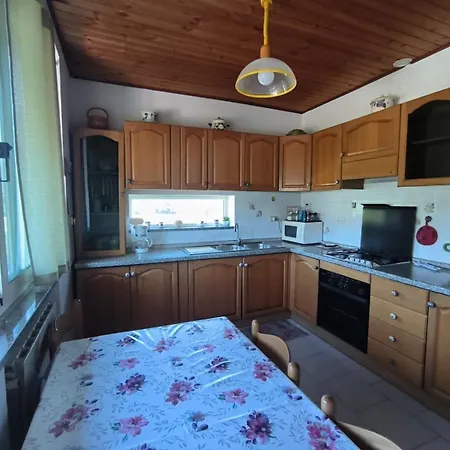 Very Ii Marina di Campo