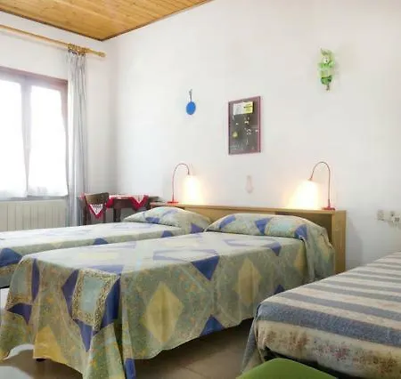 Casa vacanze Very Ii Marina di Campo