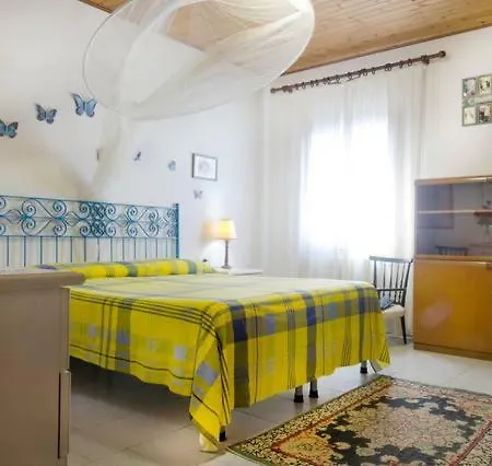 Casa vacanze Very Ii *