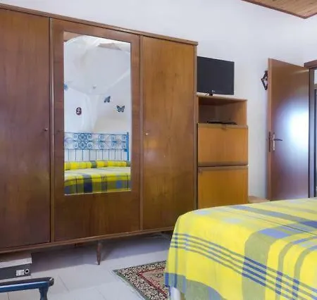 Casa vacanze Very Ii *