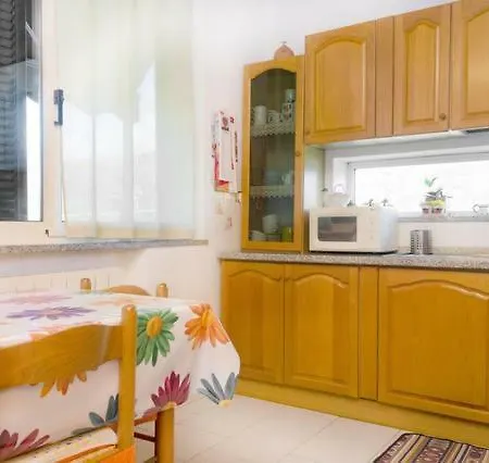 Casa vacanze Very Ii