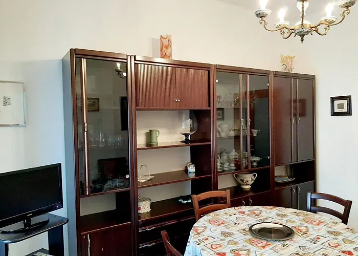 Very Ii Marina di Campo