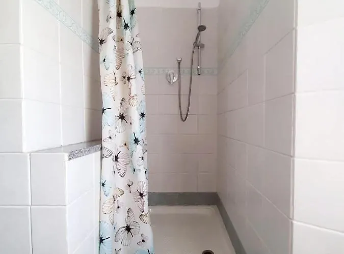 Very Ii Ferienhaus *