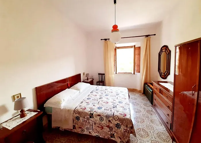 Very Ii Marina di Campo